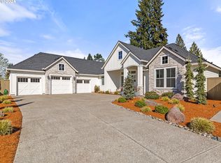 11514 NW 41st Ct, Vancouver, WA