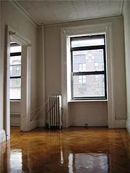 Rented by Mark David