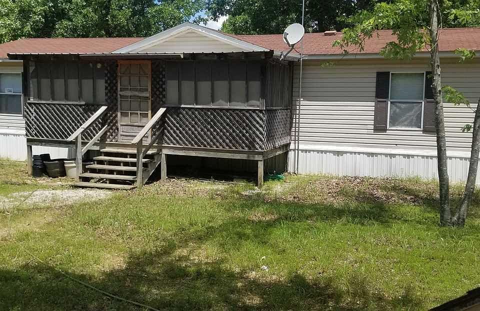 1st image of 128 Wildwood Dr