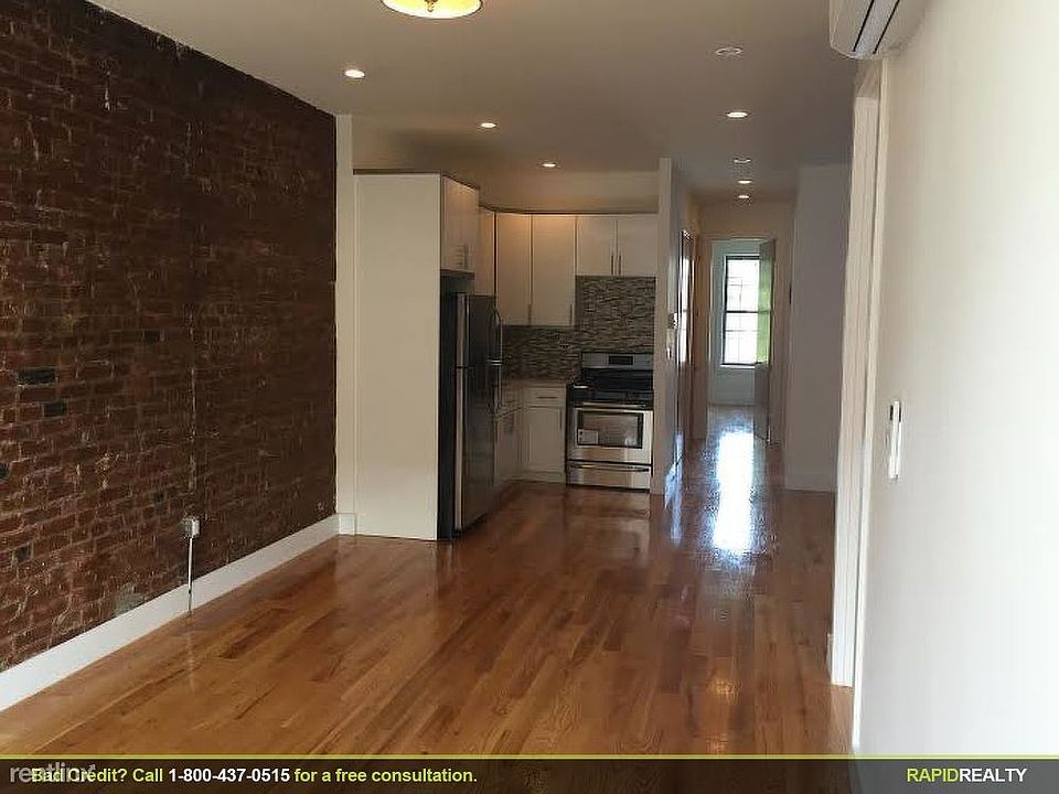 crown heights 7 - Copy