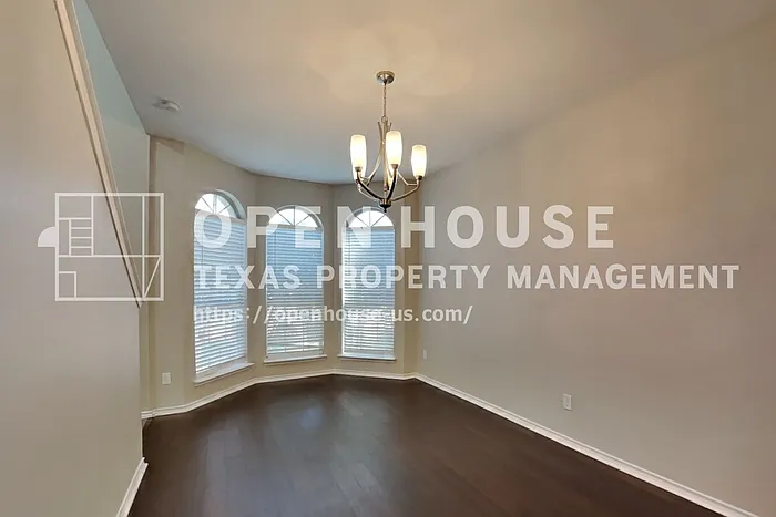 4332 Voss Hills Pl — Photo 8