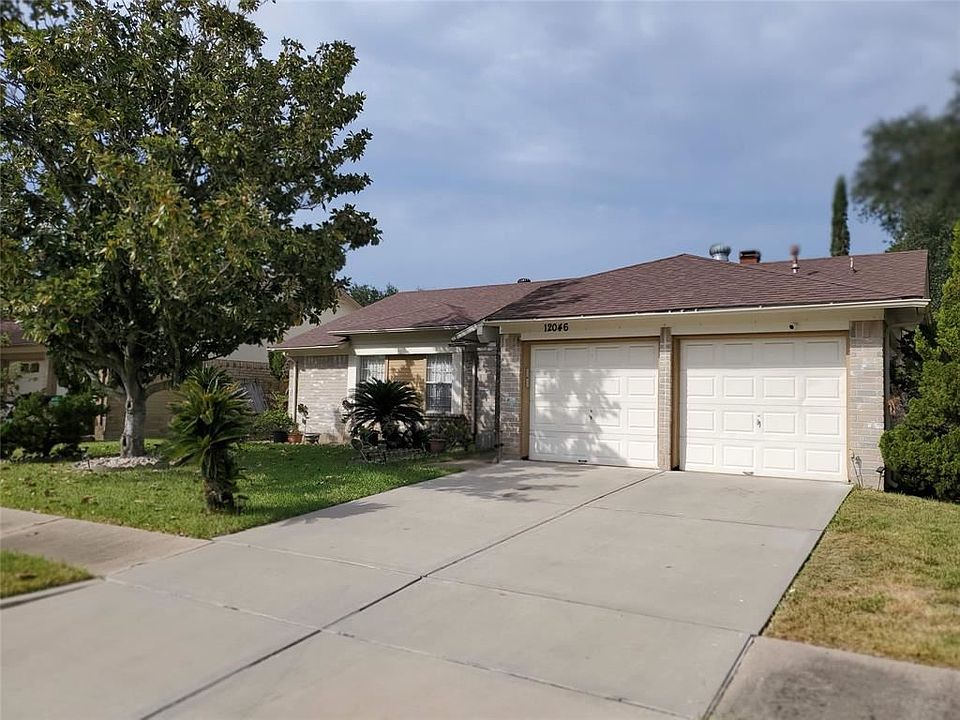 1st image of 12046 Creekhurst Dr
