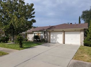 12046 Creekhurst Dr, Houston, TX 77099