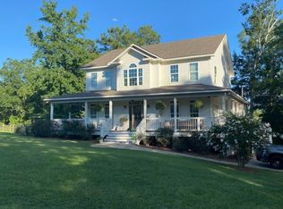 2707 Lee Road 42, Opelika, AL 36804