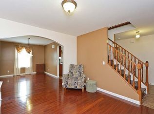 3550 Chervil Dr, Saint Charles, MO