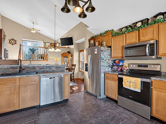 5th image of 317 Santa Maria Dr