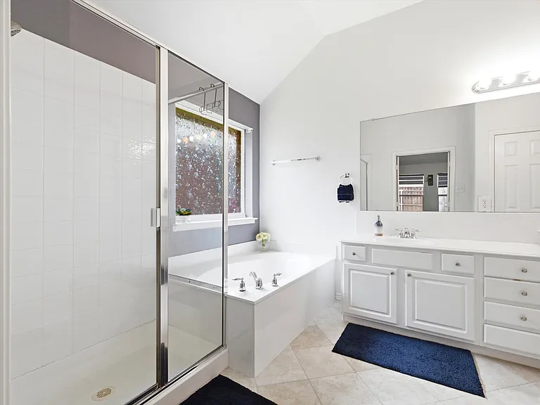 4101 Carmel Mountain Dr — Photo 18