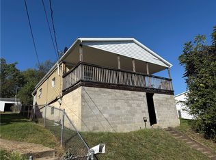 71 Beech St, Muse, PA 15350