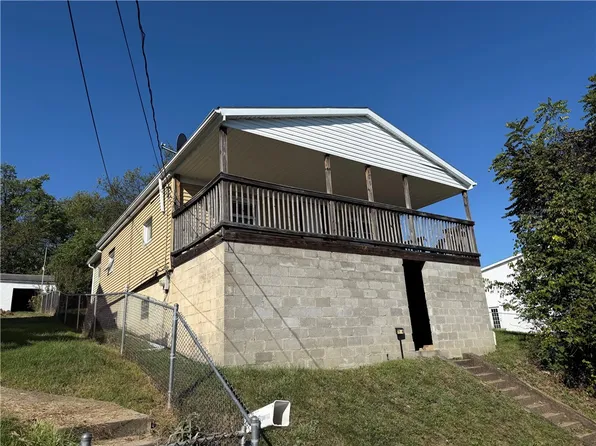 71 Beech St, Muse, PA 15350