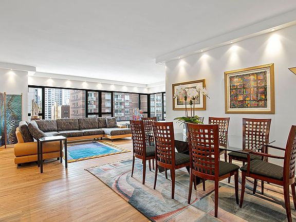 4th image of 425 E 58th St APT 16C