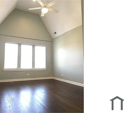 2643 W Estes Ave #1A — Photo 2