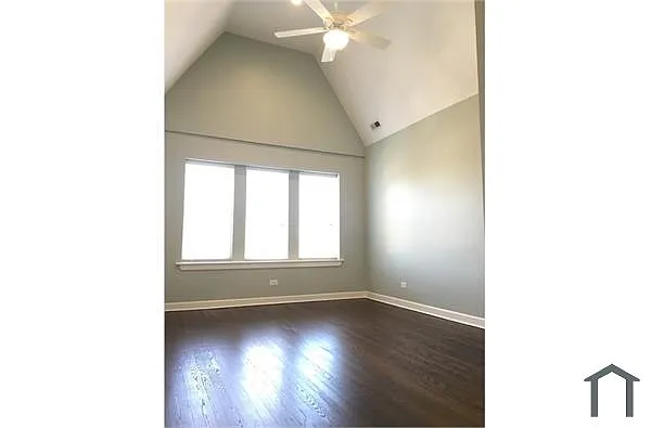 Building Photo - 2643 W Estes Ave #1A