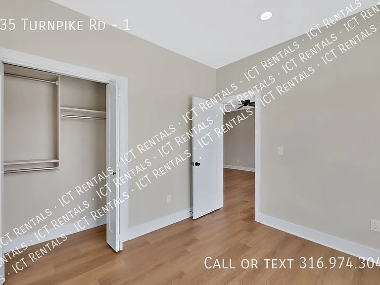 335 Turnpike Rd #1 — Photo 32