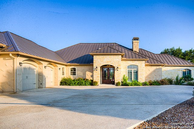 1st image of 2947 E DRY HOLLOW DR.