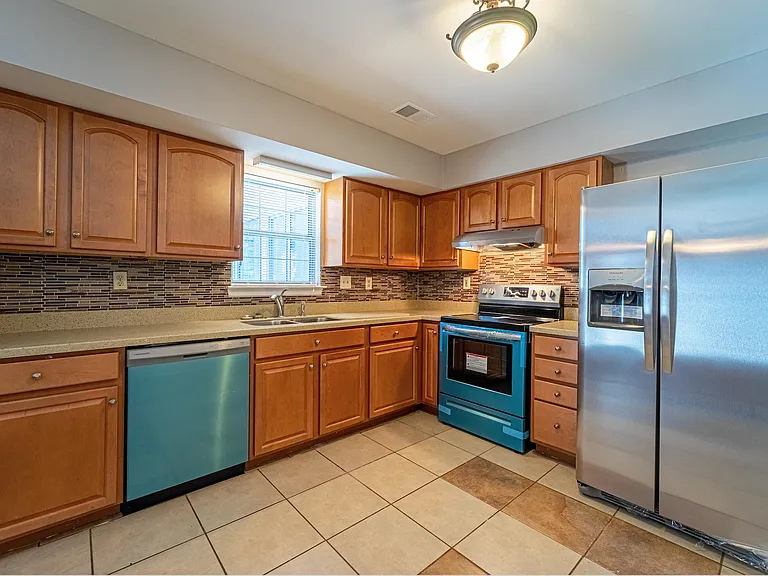 6173 Humpback Whale Ct — Photo 8