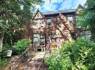 21417 45th Drive, Bayside, NY 11361