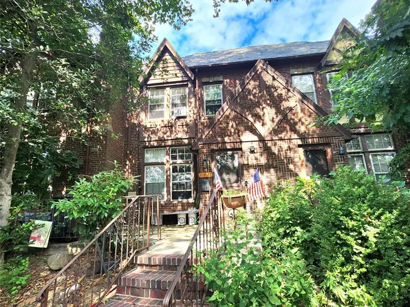21417 45th Drive, Bayside, NY 11361