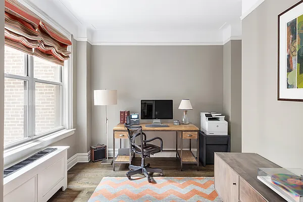 Sold by Compass | media 12
