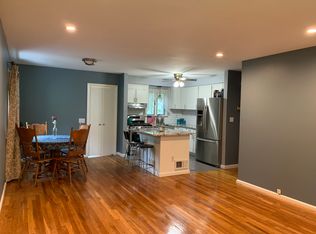 219 Concord St, Rahway, NJ 07065