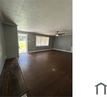 270 Shady Pine Ln — Photo 3