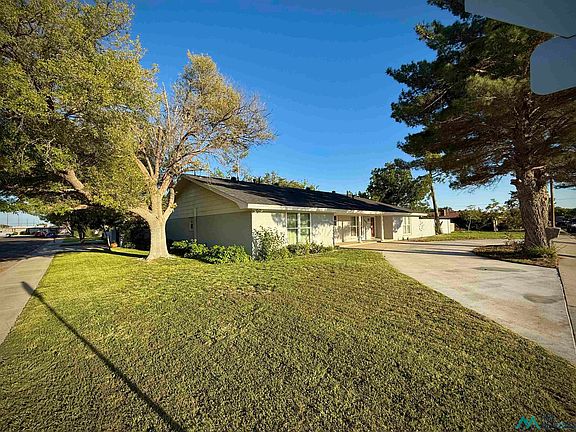 4th image of 2804 N Rojo Dr