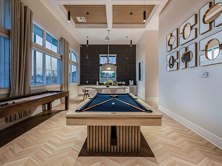 Eden at Kendall West — Photo 8