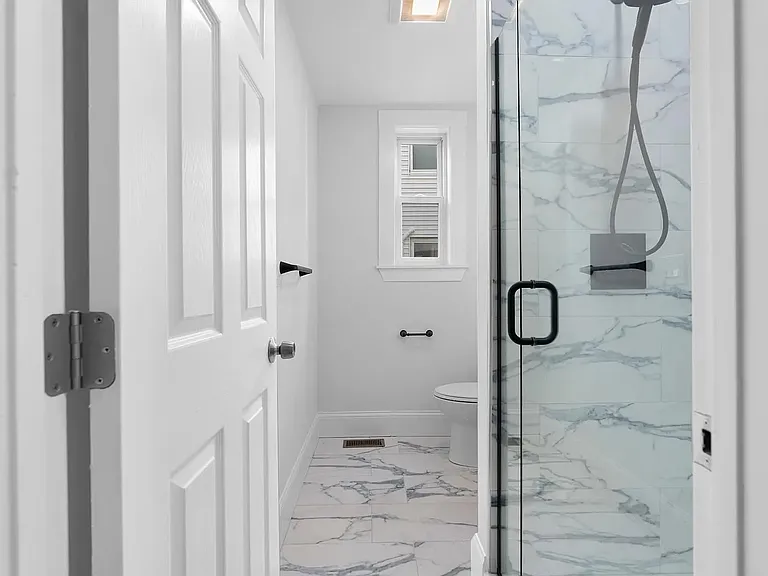 79 Sydney St #1 — Photo 7