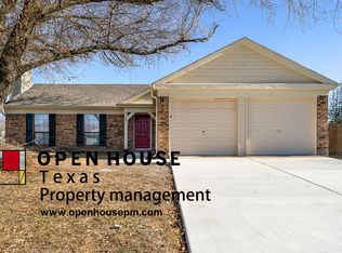 5108 Melody Ct, Flower Mound, TX 75028