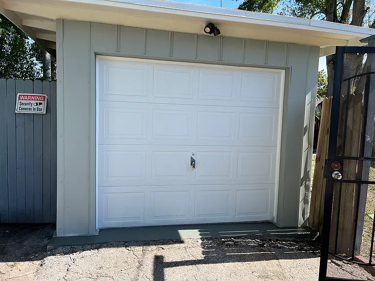 5129 Emerson Ave S — Photo 30