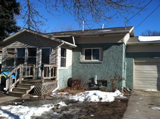 4142 6th Ave, Des Moines, IA 50313