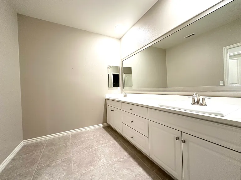 33845 Flood St — Photo 20