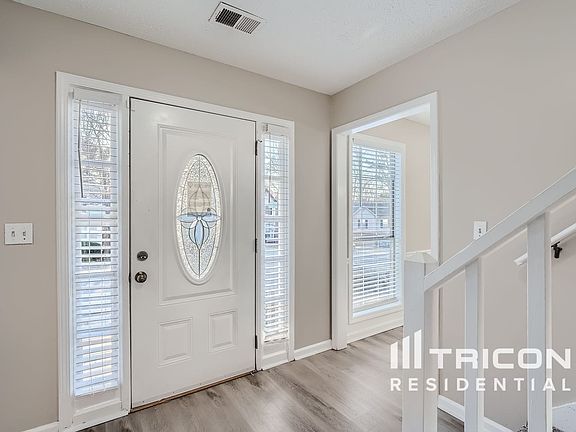 4th image of 1125 River Overlook Ct