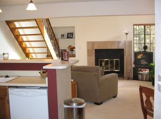 812 S Vance St UNIT E, Lakewood, CO 80226