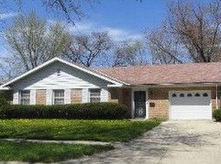 1315 Monona Ave, Aurora, IL 60506