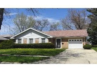 1315 Monona Ave photo 1