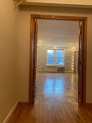 Rented by REMAX Elite