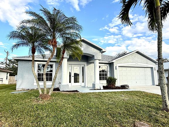 2nd image of 2887 SE Eagle Drive