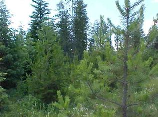 12609 E Bridges Rd, Elk, WA 99009