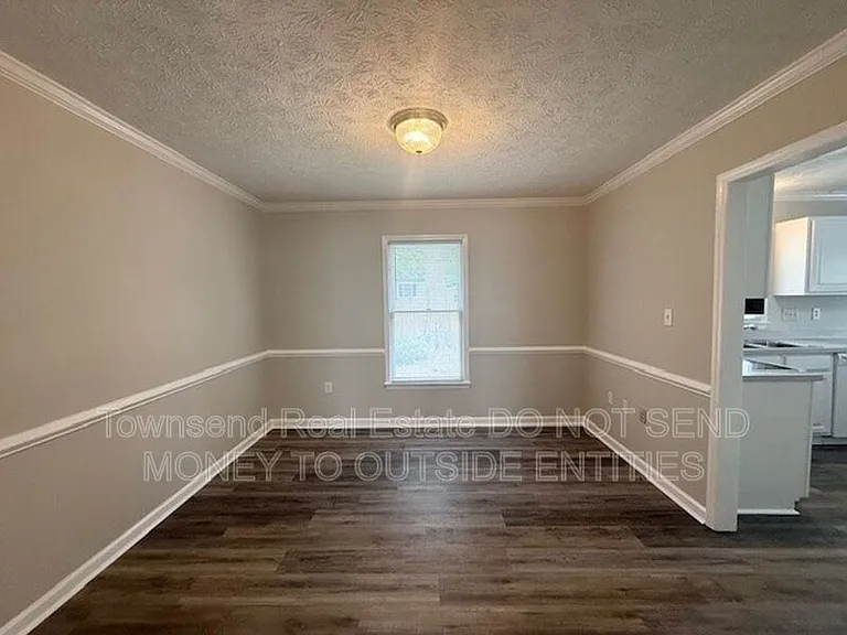2012 Fig Ct — Photo 4