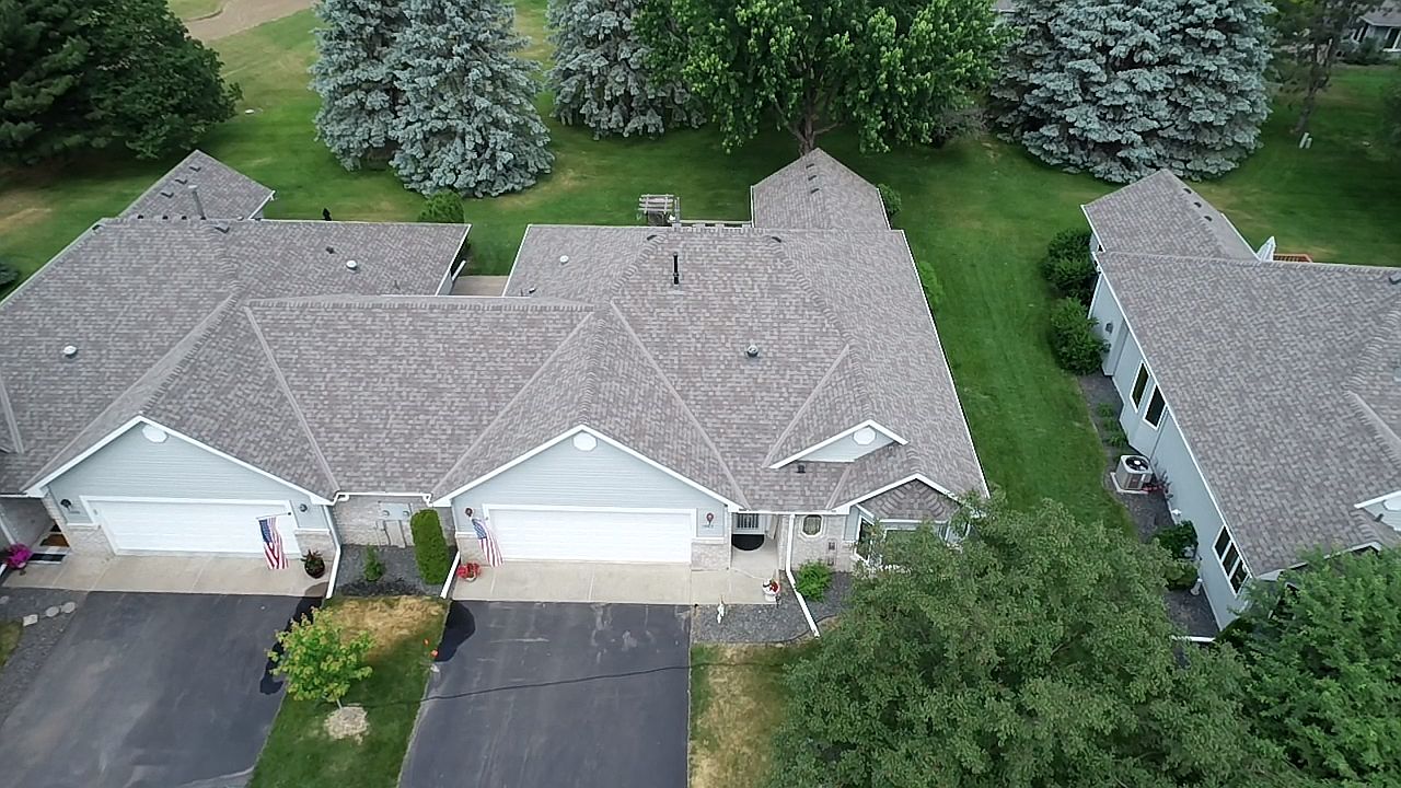 1065 137th Ave NE, Ham Lake, MN 55304 MLS 6385454 Zillow