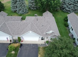 1065 137th Ave NE, Ham Lake, MN 55304