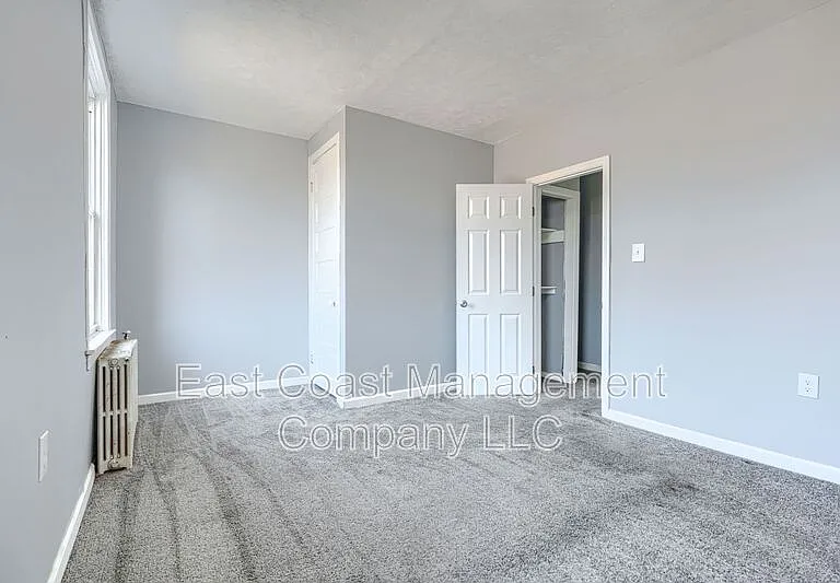3213 Elmley Ave — Photo 20