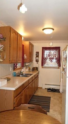 5581 Main , Albertville - Supplement.pdf