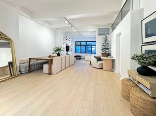 529 W 42nd St #5W, New York, NY