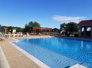 1303 Tuscalosa Dr, Wylie, TX 75098