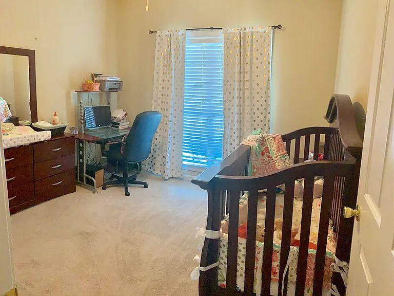 21 Cross Creek Dr — Photo 9