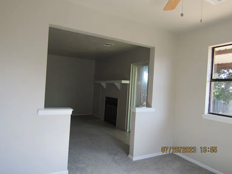 5406B NW Sir Brian Ave — Photo 16