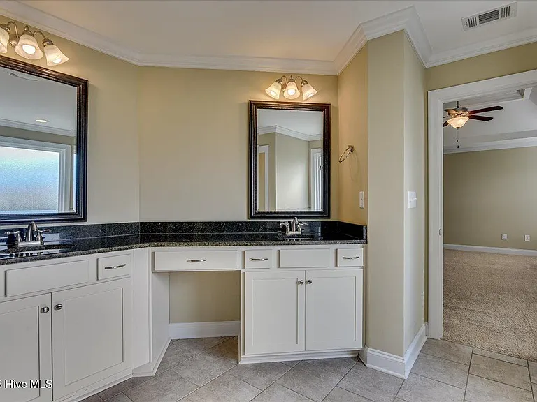 455A Kirkwood Dr — Photo 23