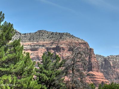 115 E Cortez Dr UNIT 208, Sedona, AZ, 86351