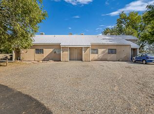 560 N Sparn Ct #2B-1BA-1006SQFT, Grand Junction, CO 81501